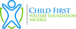 Child First Welfare Foundation